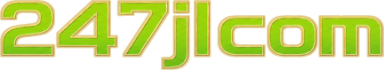 247jlcom